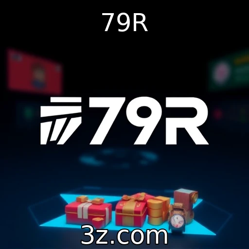 Perspectivas de crescimento do mercado de jogos digitais - 79R