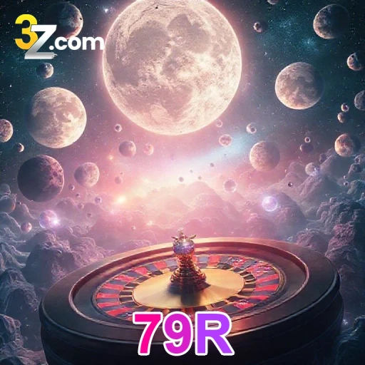 Explore os Melhores Jogos no 79R e Divirta-se!