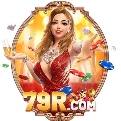 Cassino Online 79r - A Melhor Experiência de Jogos do Brasil